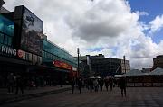224-Berlin,7 aprile 2012